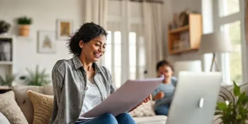 Achieving work-life harmony as a single parent: tips to thrive