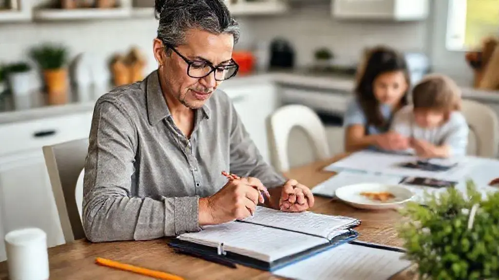 Practical tips for time management