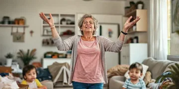 Time management tips for busy parents: find your balance