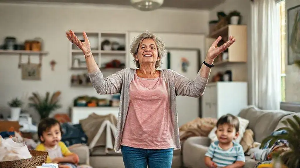 Time management tips for busy parents: find your balance