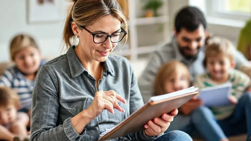 Effective prioritization techniques