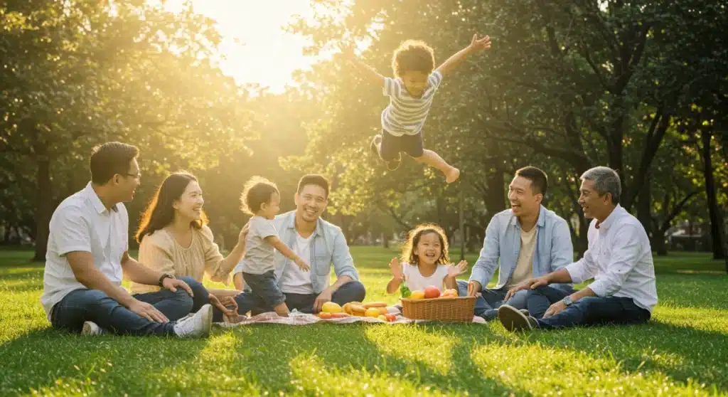 Reclaim 10 Hours Weekly: 2025 Work-Life Integration Guide