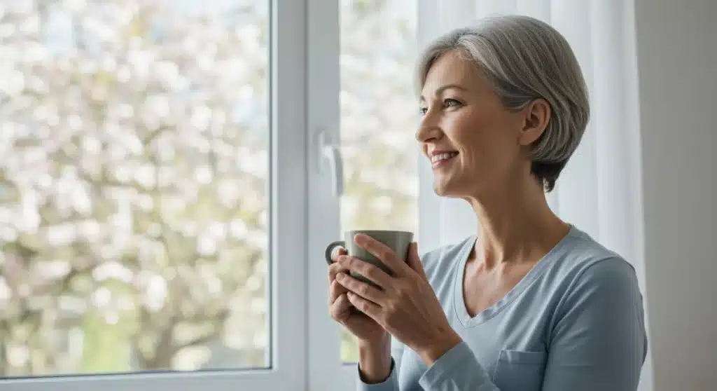 3-Month Caregiver Burnout Prevention Plan: Reclaim Well-being by Spring 2026