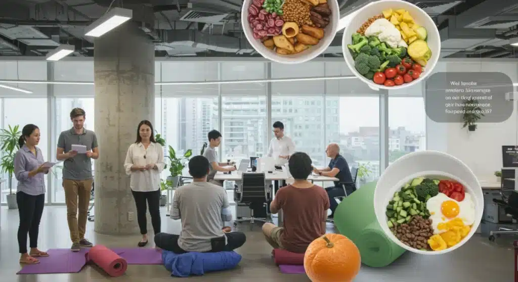 Reclaim Your Time: 5 Proven 2026 Strategies for Work-Life Balance in the US