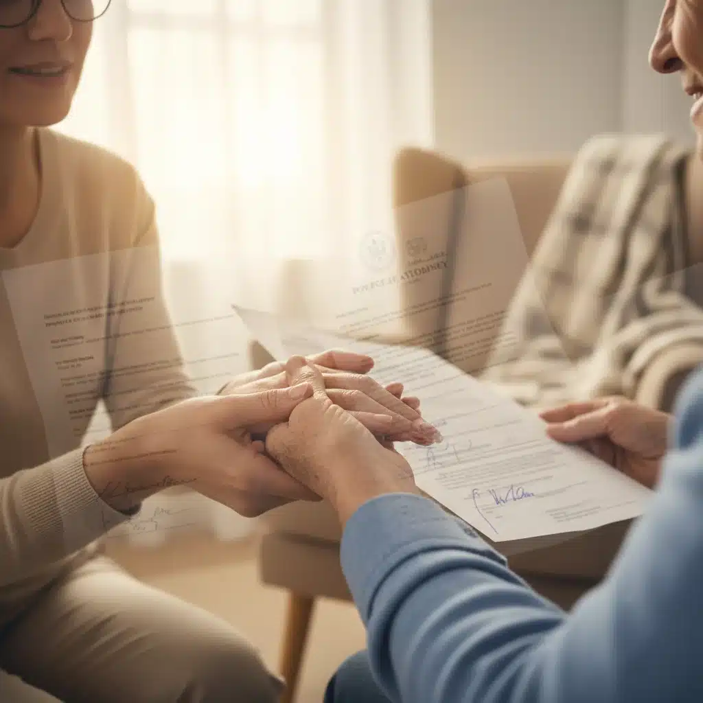 Elder Abuse Reporting 2026: Caregiver Guidelines & 48-Hour Action