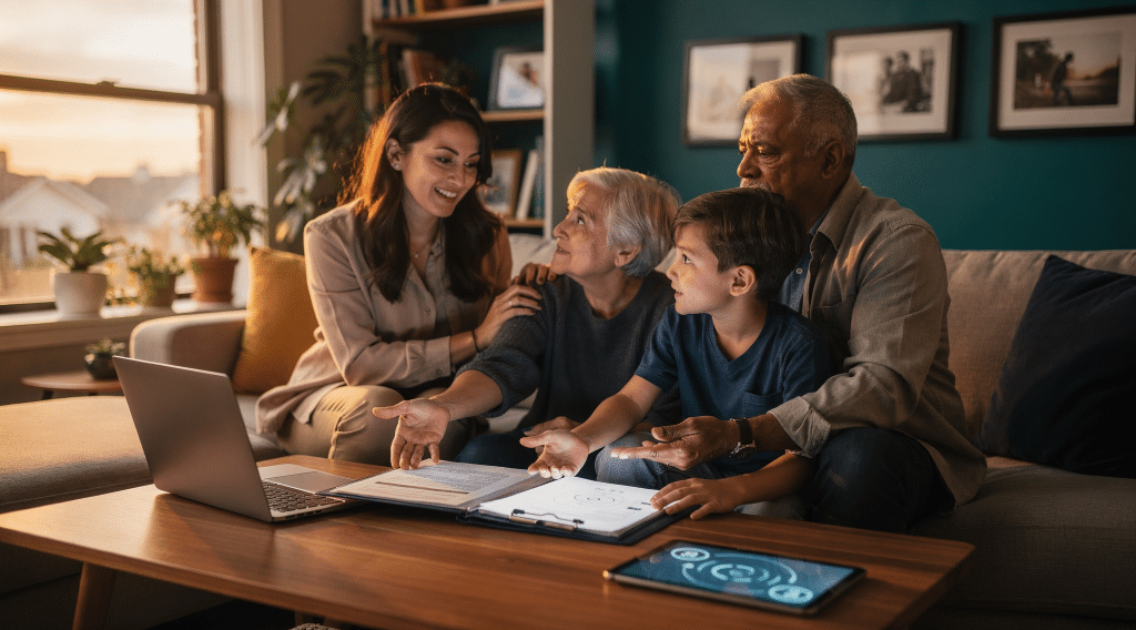 Legal Guardianship 2026: U.S. Caregiver’s Comprehensive Guide