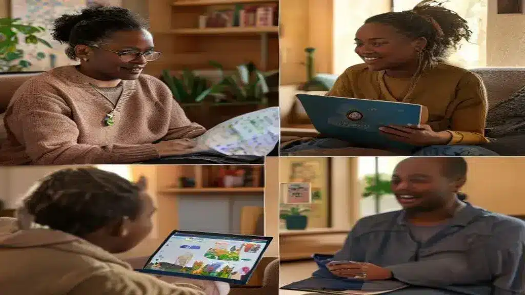 peer support, counseling and navigating local resources peer support, counseling and navigating local resources