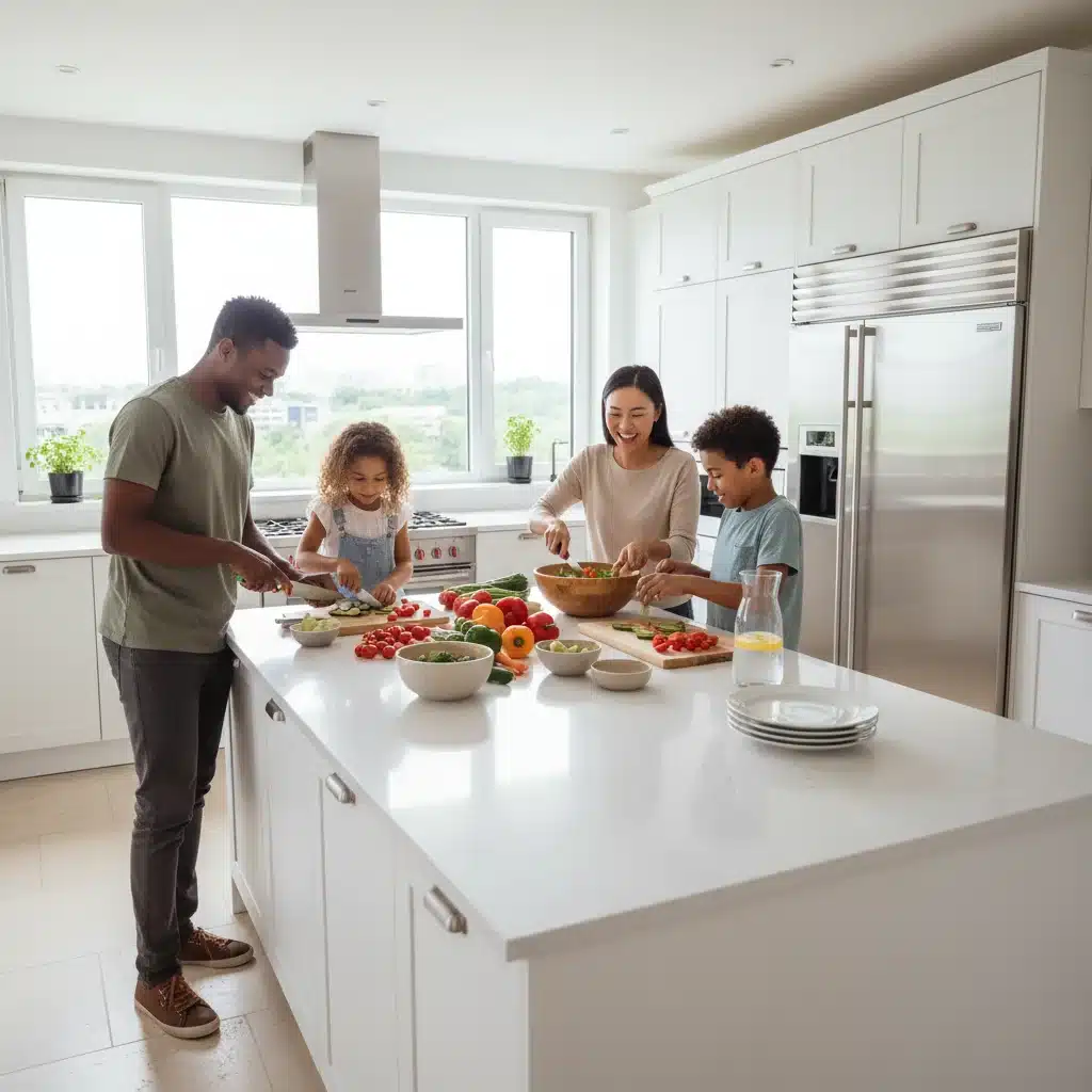 Mindful Eating for Busy Families: Save 20 Minutes Per Meal in 2026