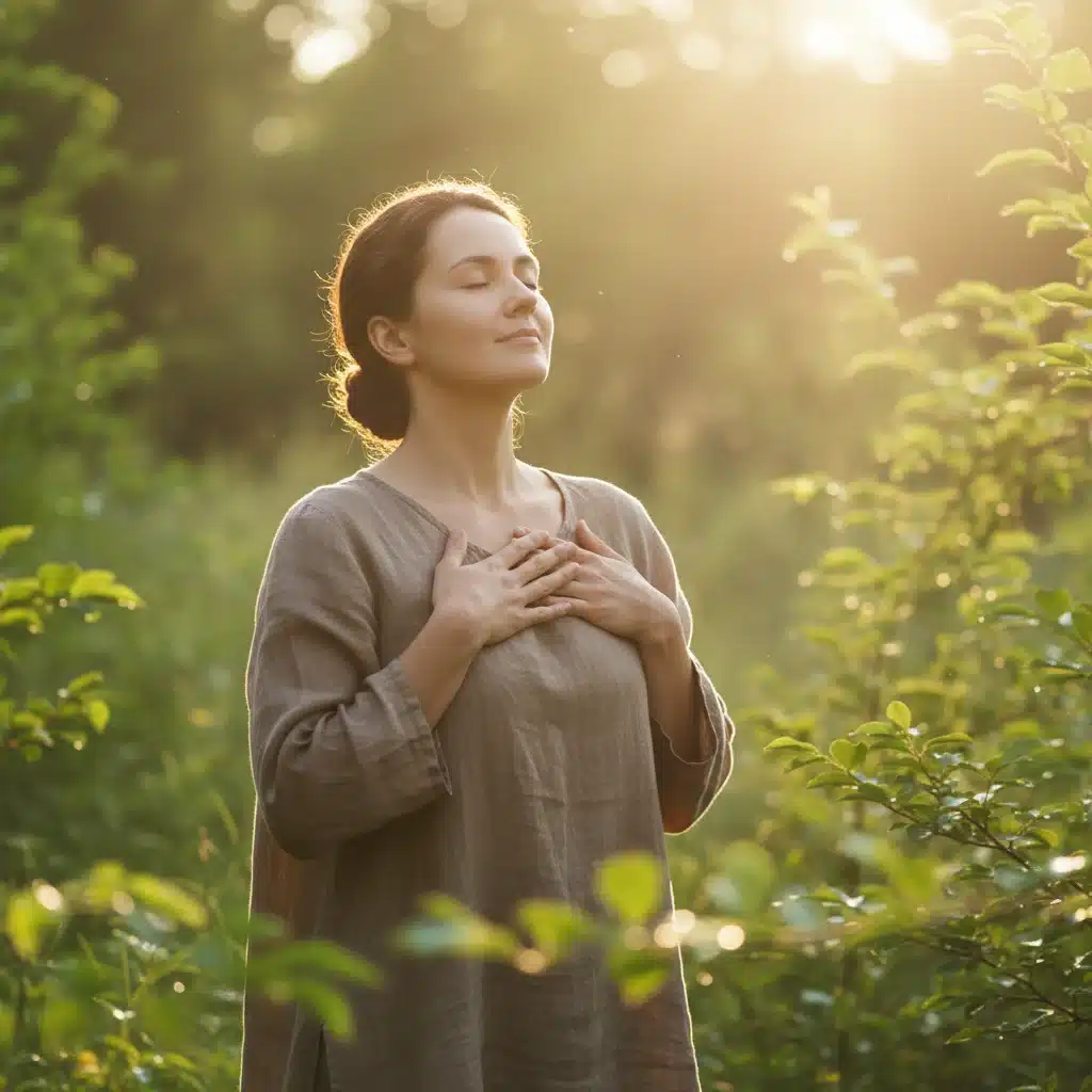 Master Mindful Breathing: 7 Techniques to Slash Stress in 10 Minutes Daily