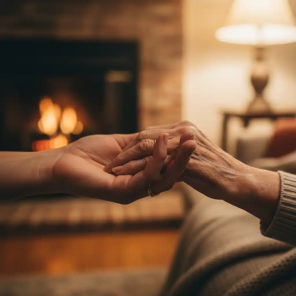 Understanding 2026 Federal Respite Care: Access 100 Hours Support
